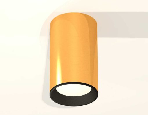 Комплект потолочного светильника Ambrella light Techno Spot XC (C6327, N6102) XS6327002