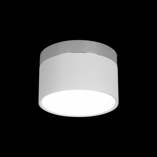 Накладной светодиодный светильник Loft IT Photon 10179/12 White