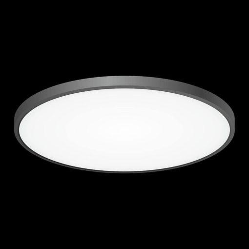 Потолочный светодиодный светильник Citilux Бейсик CL738501V