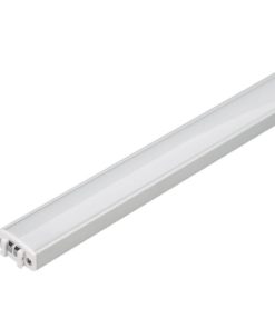 Мебельный светодиодный светильник Arlight Bar-2411-500A-6W 12V Warm 024007