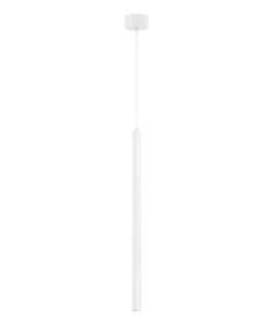 Подвесной светодиодный светильник Arlight SP-Pipe-Hang-L600-R30-9W Day4000 038615