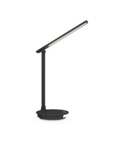 Светодиодная настольная лампа Ambrella light Desk DE537