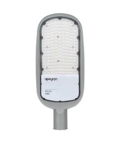 Консольный светодиодный светильник Apeyron 29-05