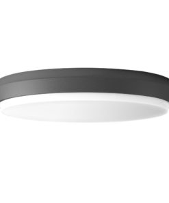Уличный светодиодный светильник Arlight LGD-Giro-R300-30W Warm3000 029950