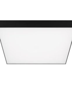 Потолочный светодиодный светильник Arlight SP-Quadro-S500x500-50W Day4000 034801