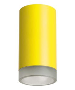 Потолочный светильник Lightstar Rullo (214433+202430) R43330