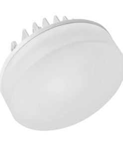 Встраиваемый светодиодный светильник Arlight LTD-80R-Opal-Roll 5W Day White 020808