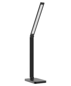 Настольная светодиодная лампа Gauss GT5012