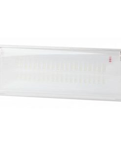 Аварийный светодиодный светильник ЭРА DPA-301-1-65 Б0051843