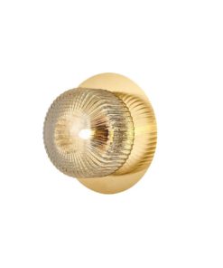 Настенный светильник Favourite Malinconia 4051-1W