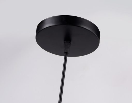 Подвесной светильник Ambrella light Comfort Loft TR8439