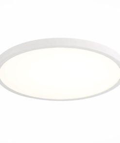Настенно-потолочный светодиодный светильник ST Luce ST601.542.32
