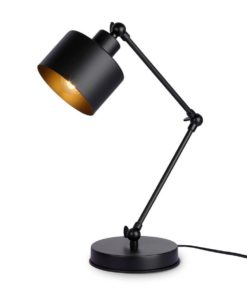 Настольная лампа Ambrella light Traditional TR8153