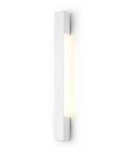 Настенный светодиодный светильник Ambrella light Wallers FW4411