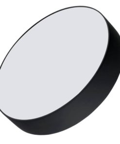 Потолочный светодиодный светильник Arlight SP-Rondo-210B-20W Day White 022239(2)