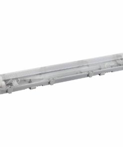 Настенно-потолочный светильник ЭРА SPP-101-0-002-060 Б0043657