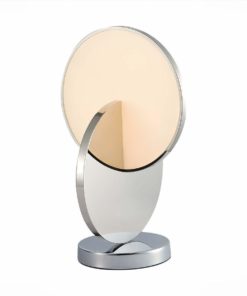 Настольная лампа ST Luce Eclisse SL6107.104.01