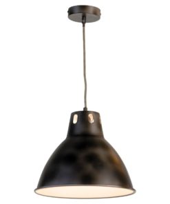 Подвесной светильник Lussole Huntsville LSP-9504-DF