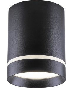 Потолочный светодиодный светильник Feron AL534 32692