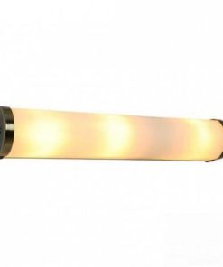 Подсветка для зеркал Arte Lamp Aqua-Bara A5210AP-3AB
