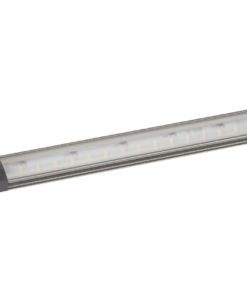 Мебельный светодиодный светильник ЭРА LM-5-840-C3-addl C0045776
