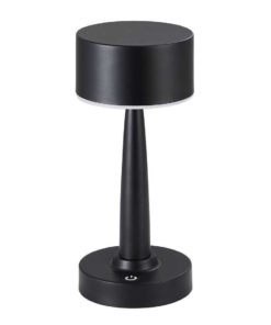 Настольная лампа Kink Light Снифф 07064-A,19