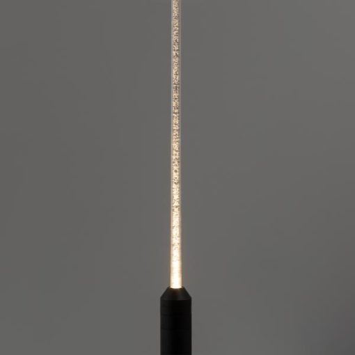 Ландшафтный светодиодный светильник Arlight KT-Champagne-L1200-3W Warm3000 034168