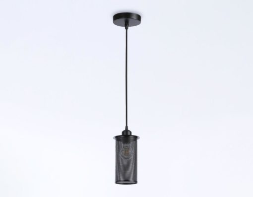 Подвесной светильник Ambrella light Traditional TR8162
