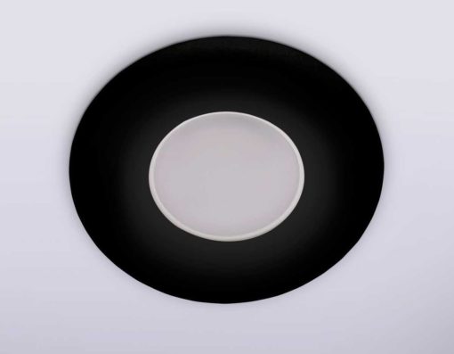 Встраиваемый светильник Ambrella light Techno Spot Standard Tech A8932
