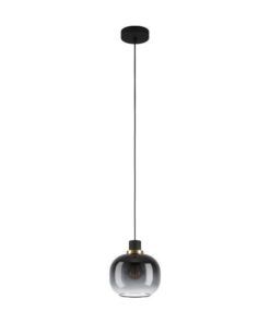 Подвесной светильник Eglo Oilella 99616