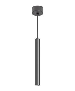 Подвесной светодиодный светильник Arlight SP-Pipe-Hang-L300-R30-9W Warm3000 038609