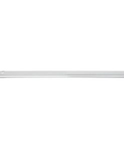 Настенный светодиодный светильник ЭРА Фито LLED-05-T5-FITO-9W-W Б0028199