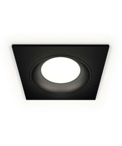 Встраиваемый светильник Ambrella light Techno Spot XC (C7632, N7021) XC7632060