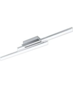 Потолочный светодиодный светильник Eglo Palmital 97965