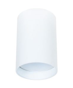 Потолочный светильник Arte Lamp Beid A1517PL-1WH