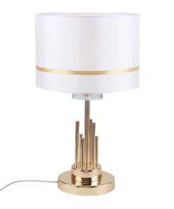 Настольная лампа Stilfort Chart 1045/03/01T