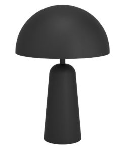 Настольная лампа Eglo Aranzola 900134