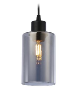 Подвесной светильник Ambrella light Traditional TR3695