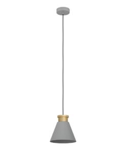 Подвесной светильник Eglo Twicken 43838