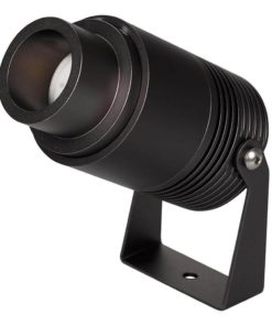 Уличный светодиодный светильник Arlight ALT-Ray-Zoom-R61-12W Warm3000 026447