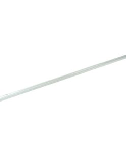 Настенный светодиодный светильник для растений Uniel ULI-P33-35W/SPLX IP40 White UL-00010527