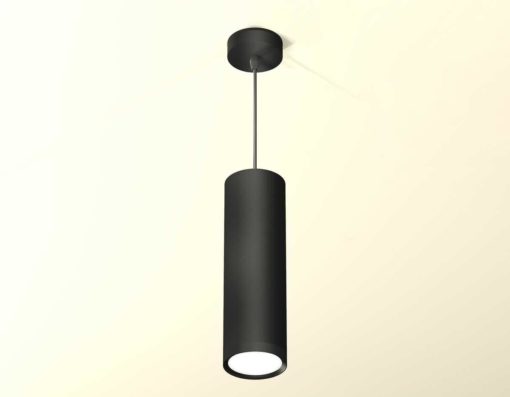 Комплект подвесного светильника Ambrella light Techno Spot XP (A2333, C8192, N8113) XP8192001