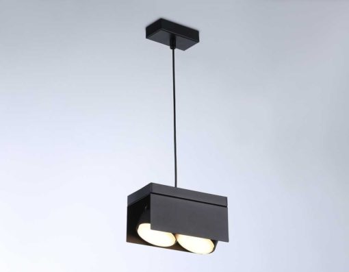 Подвесной светильник Ambrella light Techno Spot GX Standard tech TN70859