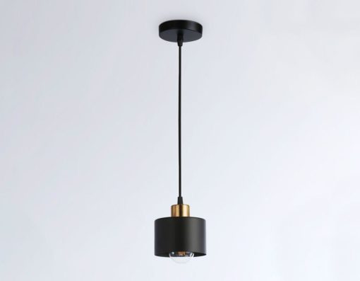 Подвесной светильник Ambrella light Traditional TR8113