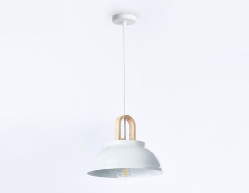 Подвесной светильник Ambrella light Traditional TR8190