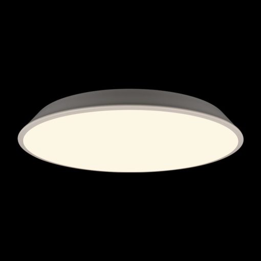 Потолочный светодиодный светильник Loft IT Brim 10226 White